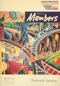 A Guide for Members [1998] by Railtrack Pension Scheme